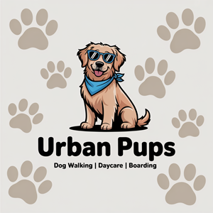 Logo Design by nikkiblue for this project | Design: #36027232