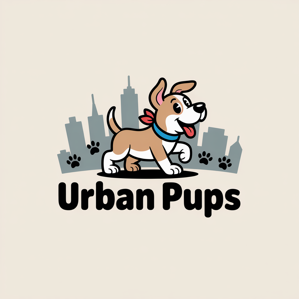 Logo Design by nikkiblue for this project | Design #36029561