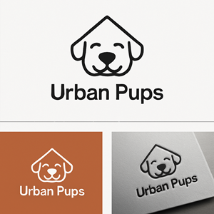 Logo Design by AMBStudio for this project | Design: #36010734