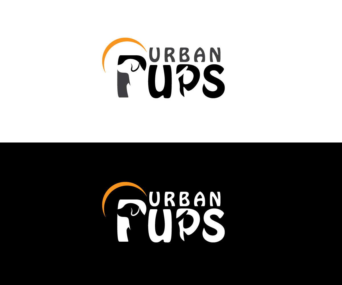 Logo Design by jonkonrad for this project | Design #36012320