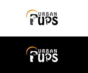 Logo Design by jonkonrad for this project | Design: #36012320
