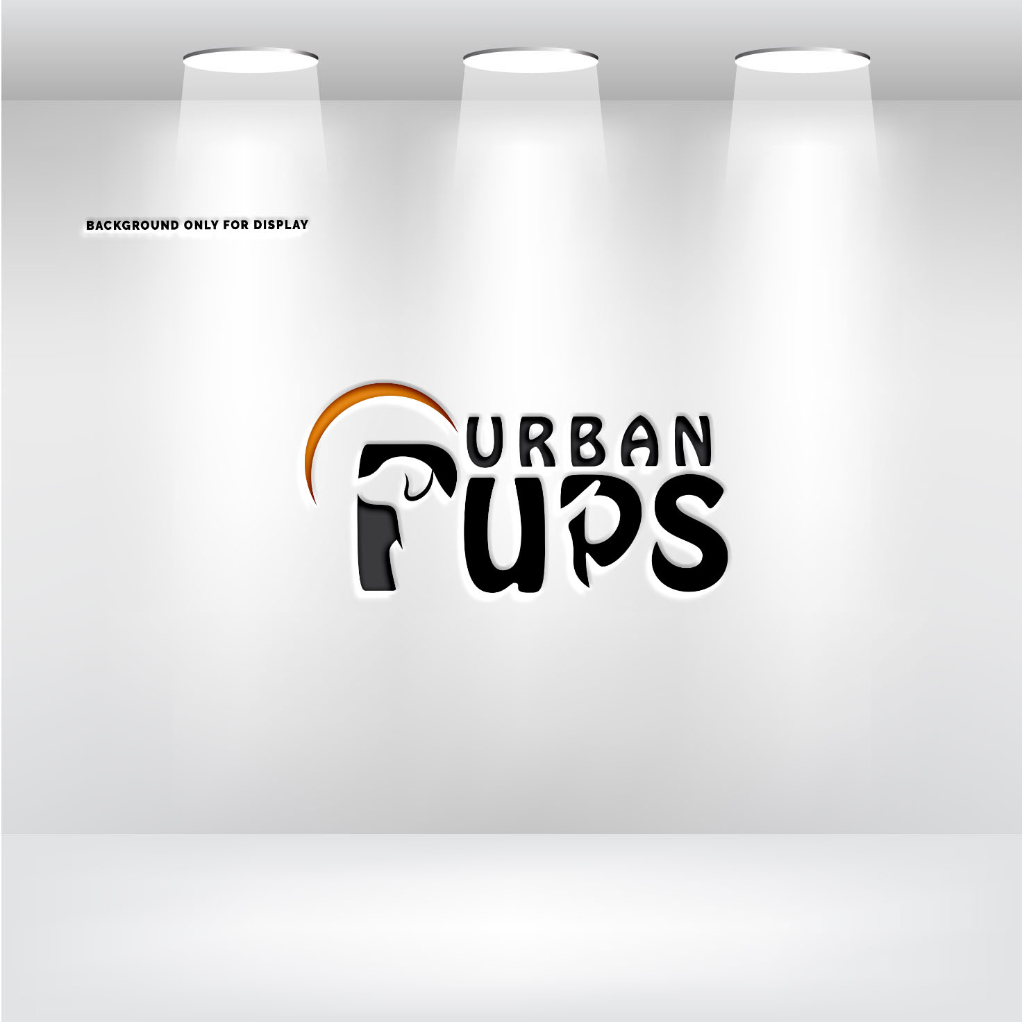 Logo Design by jonkonrad for this project | Design #36012321
