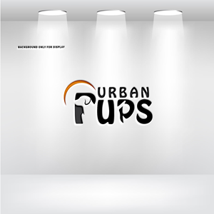 Logo Design by jonkonrad for this project | Design: #36012321