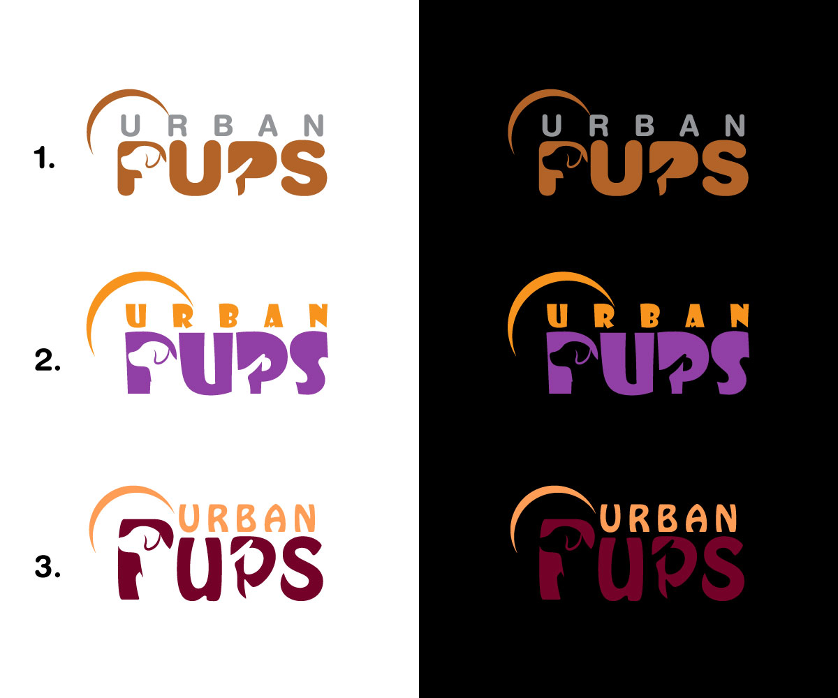 Logo Design by jonkonrad for this project | Design #36411711