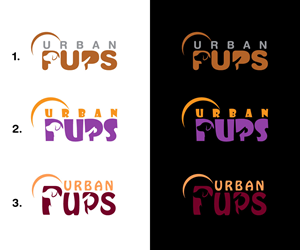 Logo Design by jonkonrad for this project | Design: #36411711