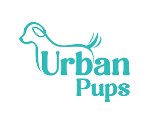 Logo Design by Thati Designs for this project | Design: #36015822