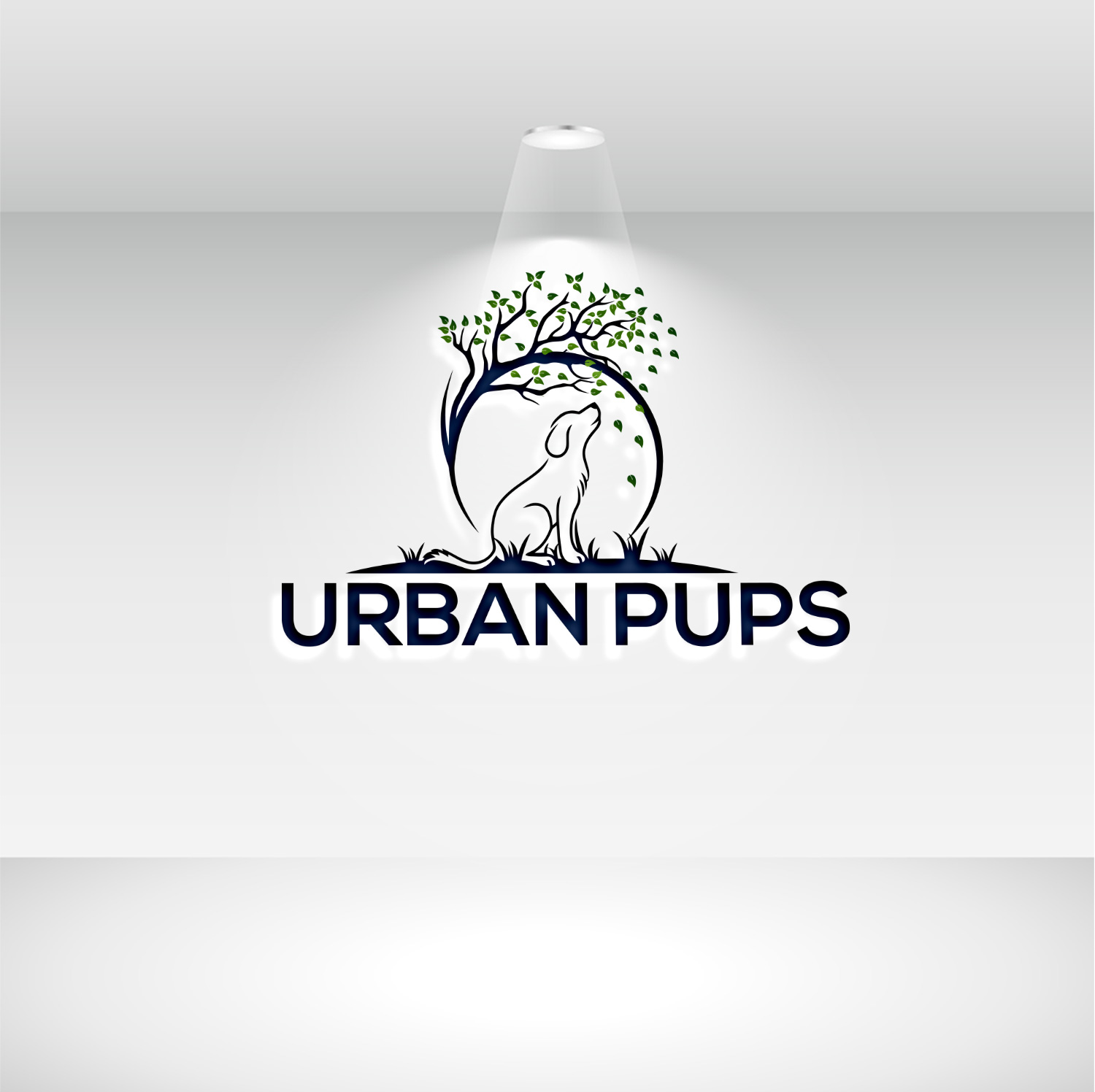 Logo Design by Rosalie.. for this project | Design #36013416