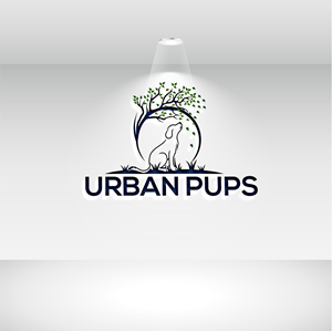 Logo Design by Rosalie.. for this project | Design: #36013416