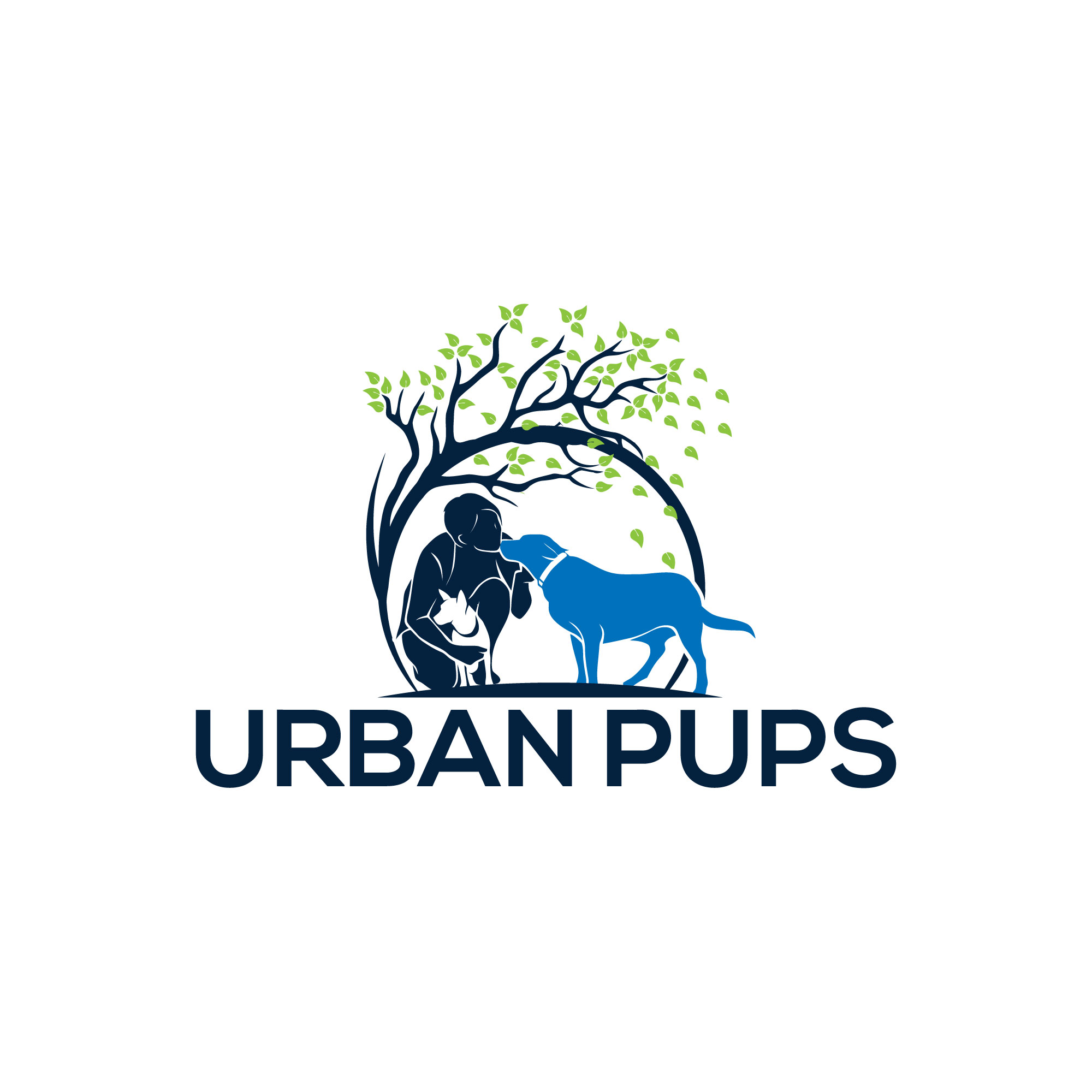 Logo Design by Rosalie.. for this project | Design #36013420