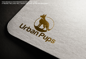 Logo Design by Rosalie.. for this project | Design: #36013424