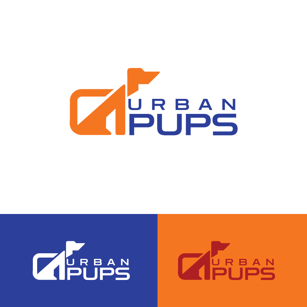 Logo Design by rgb01 for this project | Design #36027797