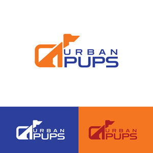 Logo Design by rgb01 for this project | Design: #36027797