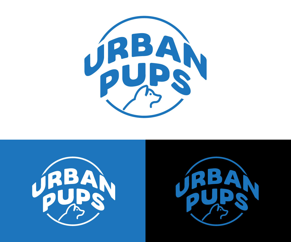 Logo Design by Kavth for this project | Design #36021492