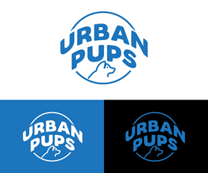 Logo Design by Kavth for this project | Design: #36021492