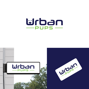 Logo Design by Arindam.Design for this project | Design: #36012110