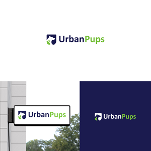 Logo Design by Arindam.Design for this project | Design: #36012111