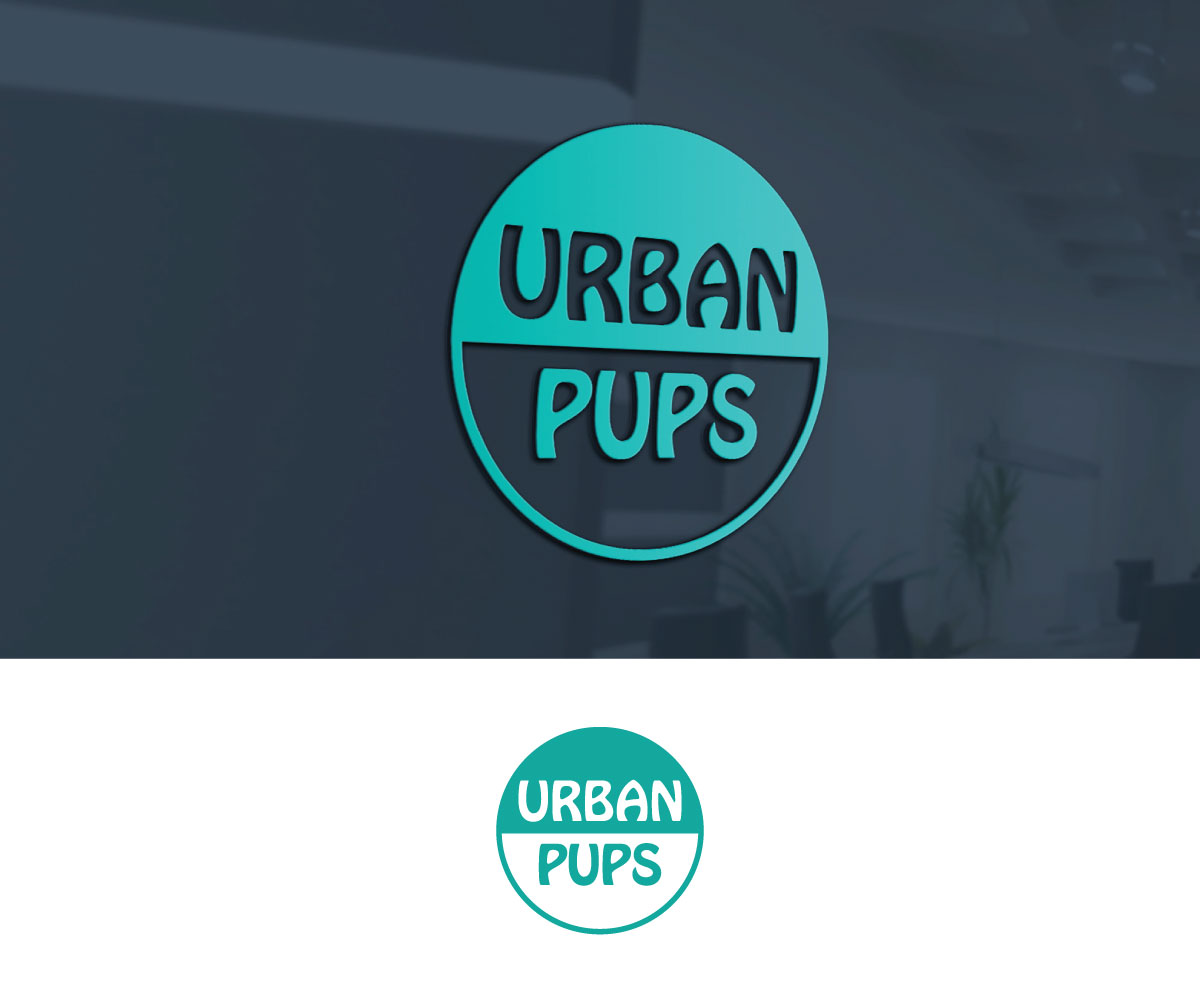 Logo Design by Srk pix!14 for this project | Design #36013471