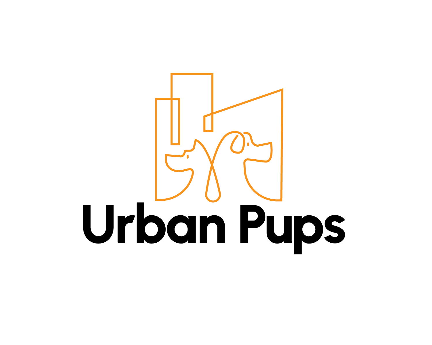 Logo Design by renderman for this project | Design #36010605