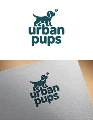 Logo Design by DesignVerse777 for this project | Design: #36013709