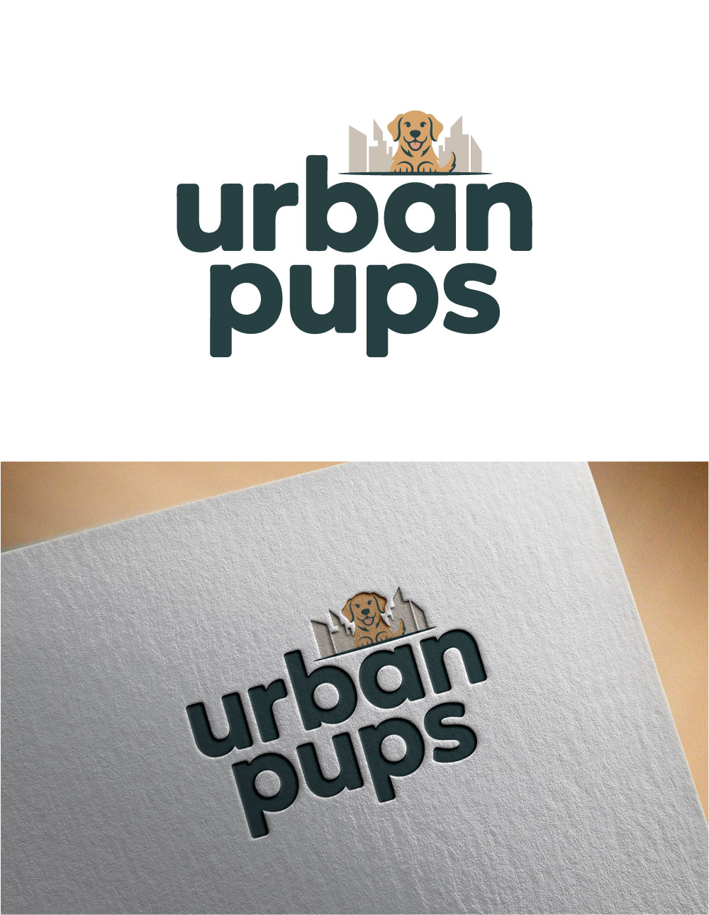 Logo Design by DesignVerse777 for this project | Design #36013710