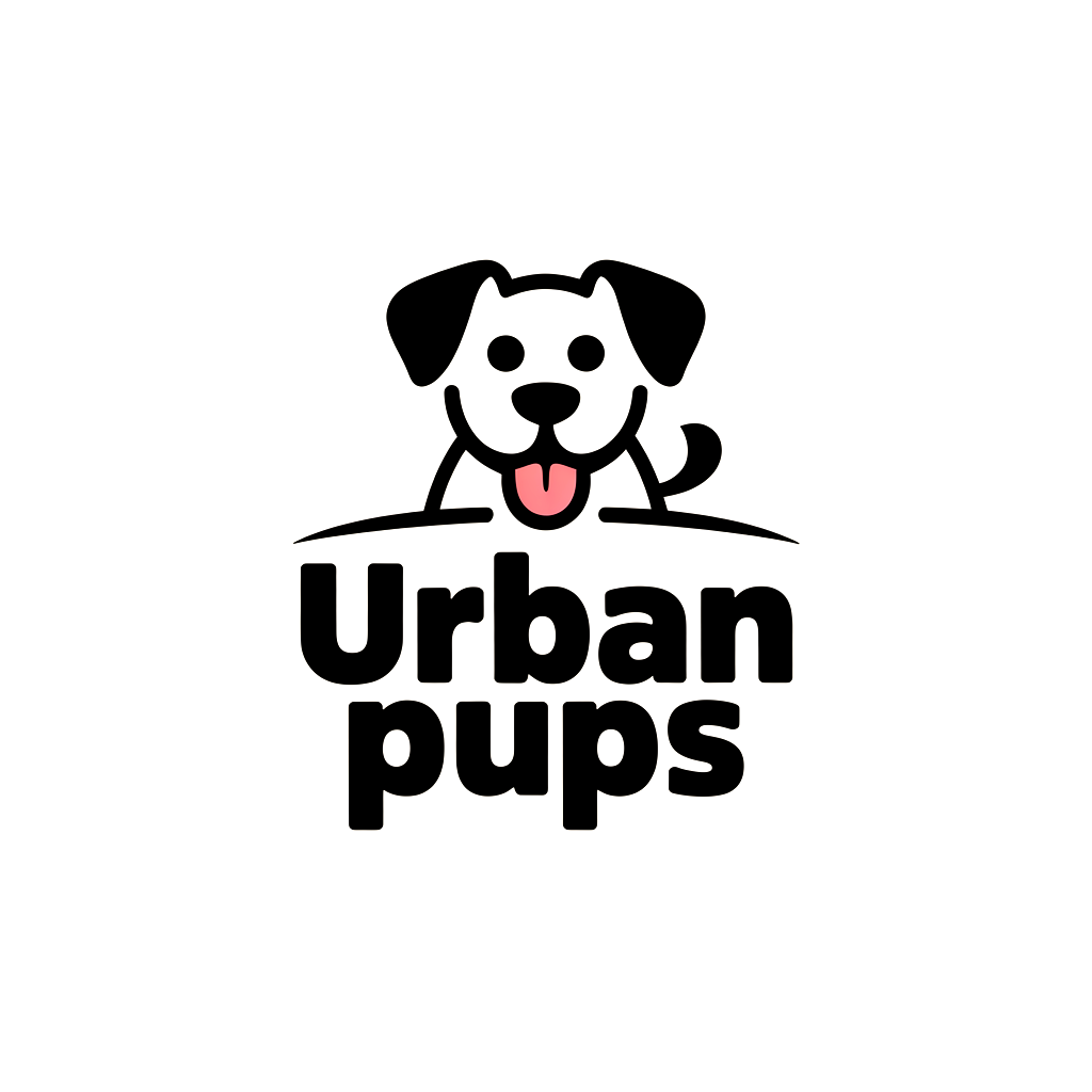 Logo Design by Ar_nisam_usman for this project | Design #36018786