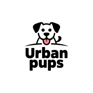 Logo Design by Ar_nisam_usman for this project | Design: #36018786