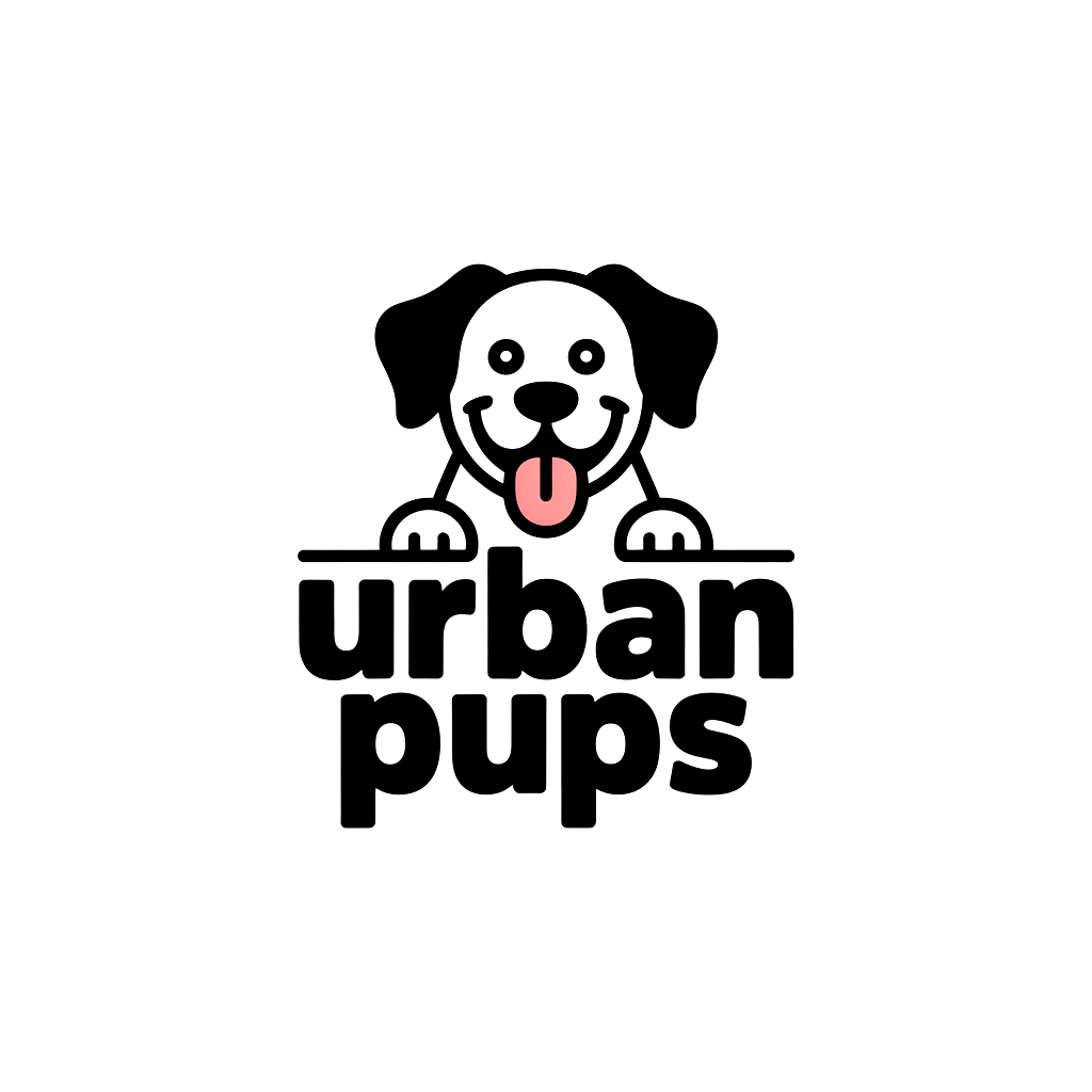 Logo Design by Ar_nisam_usman for this project | Design #36018787