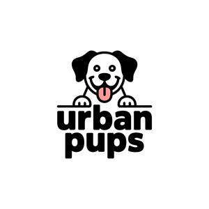 Logo Design by Ar_nisam_usman for this project | Design: #36018787