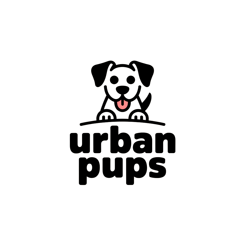 Logo Design by Ar_nisam_usman for this project | Design #36018788