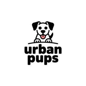 Logo Design by Ar_nisam_usman for this project | Design: #36018788