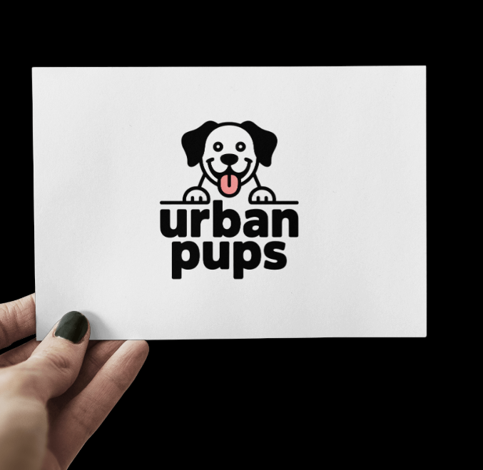 Logo Design by Ar_nisam_usman for this project | Design #36018789