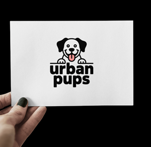 Logo Design by Ar_nisam_usman for this project | Design: #36018789