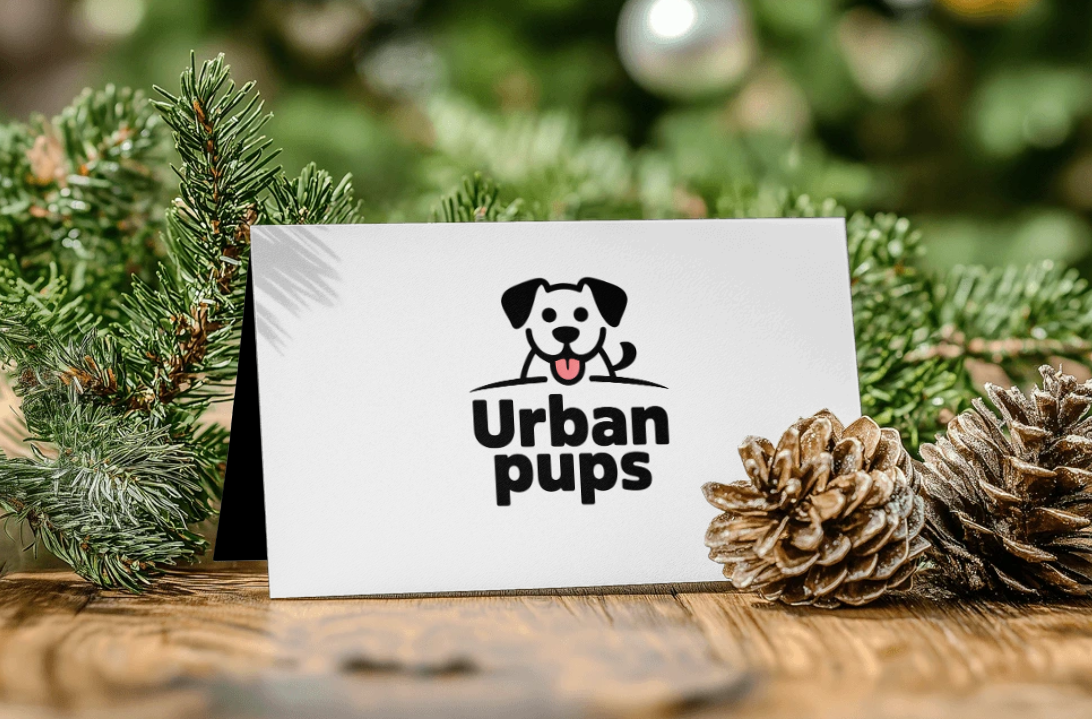 Logo Design by Ar_nisam_usman for this project | Design #36018790