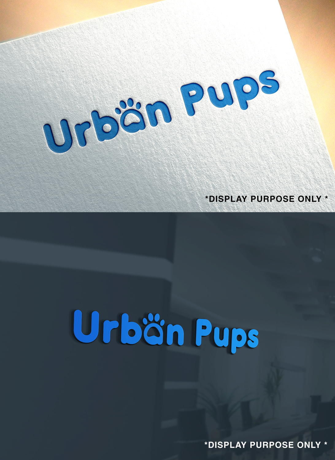 Logo Design by RaKu 2 for this project | Design #36025362