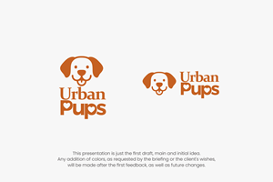 Logo Design by AwesoMind for this project | Design: #36017761