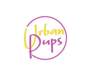 Logo Design by DesignMaker 2 for this project | Design: #36024436