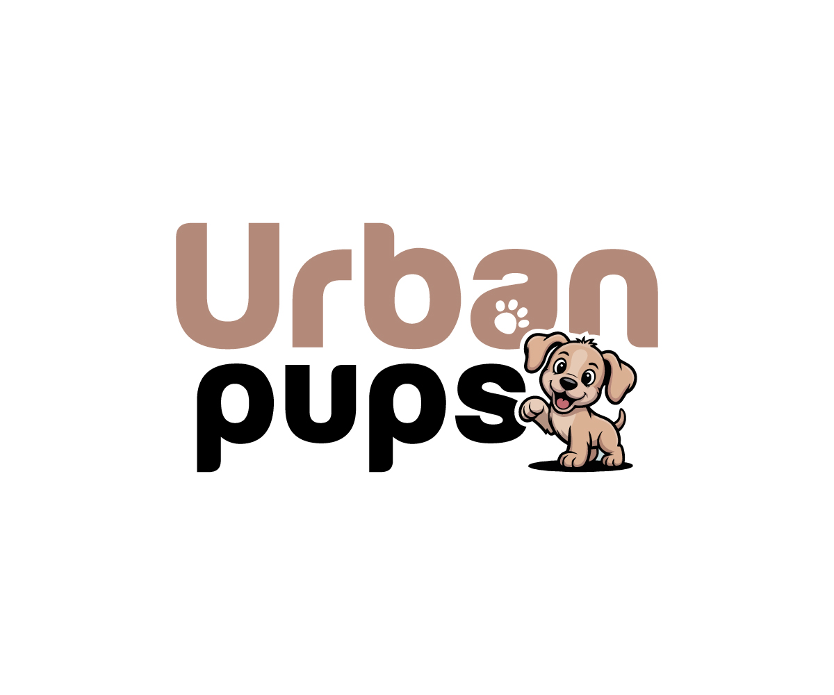 Logo Design by designfire for this project | Design #36012904