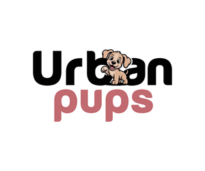 Logo Design by designfire for this project | Design: #36012905