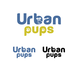 Logo Design by designfire for this project | Design: #36012906