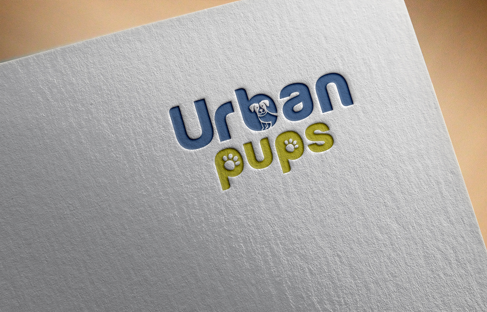 Logo Design by designfire for this project | Design #36012907