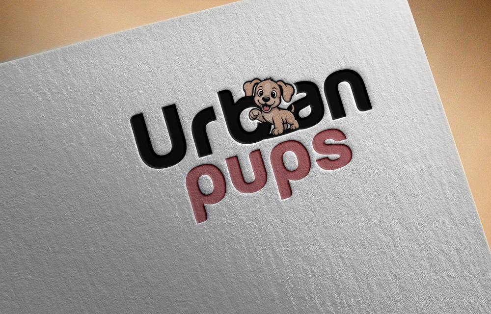 Logo Design by designfire for this project | Design #36012908