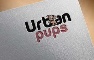 Logo Design by designfire for this project | Design: #36012908