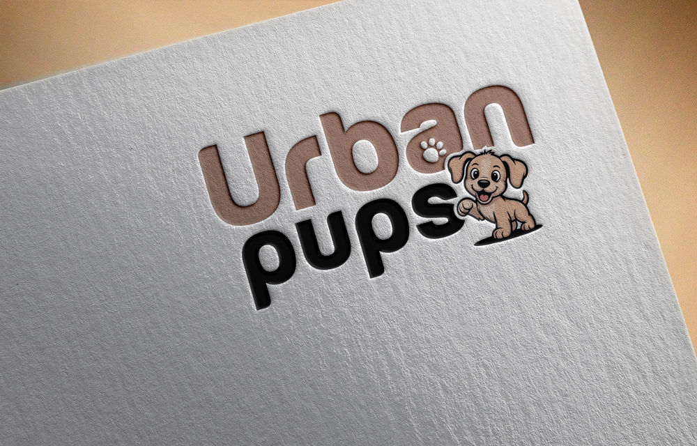 Logo Design by designfire for this project | Design #36012909