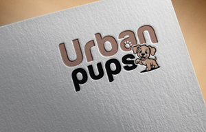 Logo Design by designfire for this project | Design: #36012909