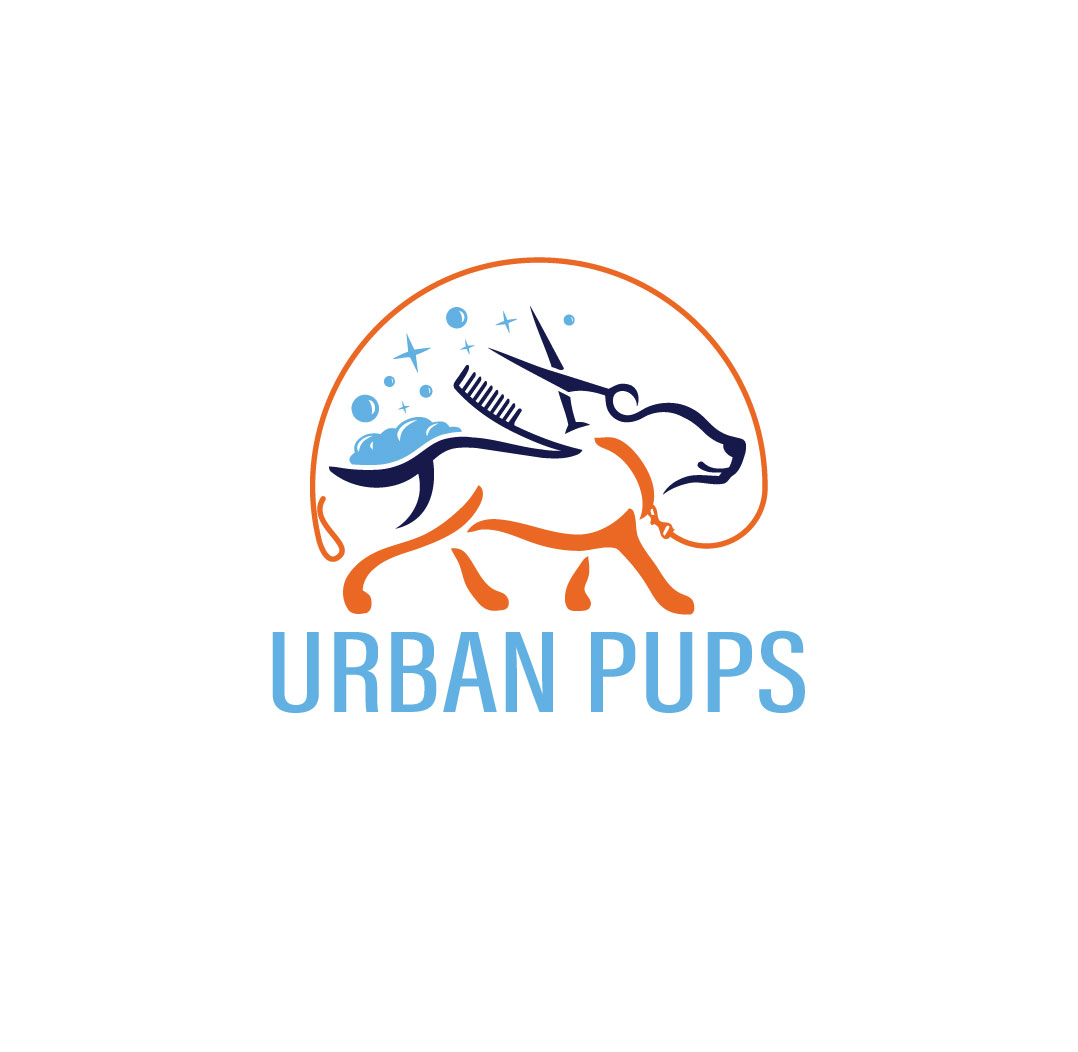 Logo Design by musa-fir for this project | Design #36010989