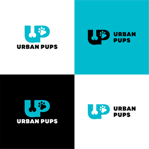 Logo Design by fatih 10 for this project | Design: #36011174