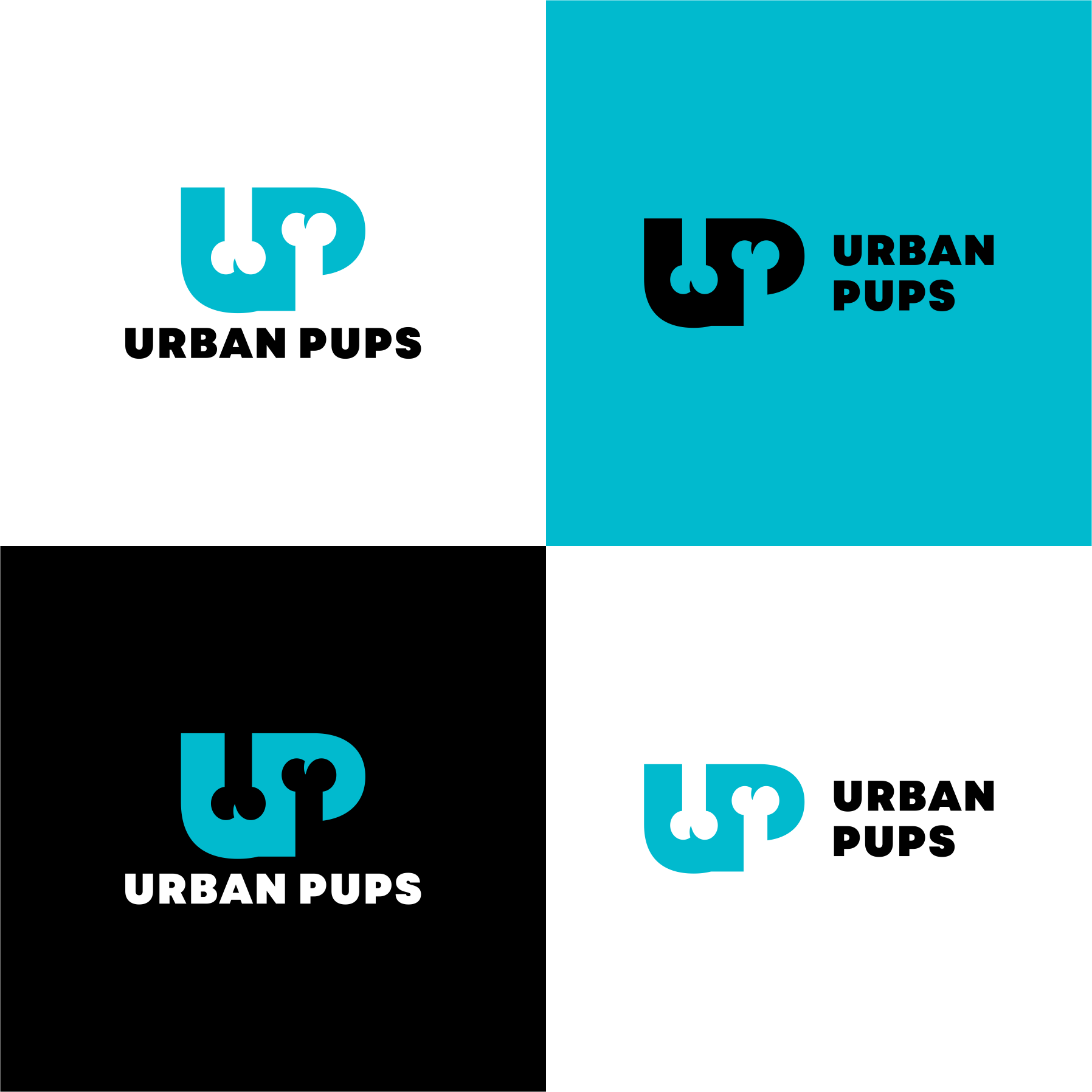 Logo Design by fatih 10 for this project | Design #36011176