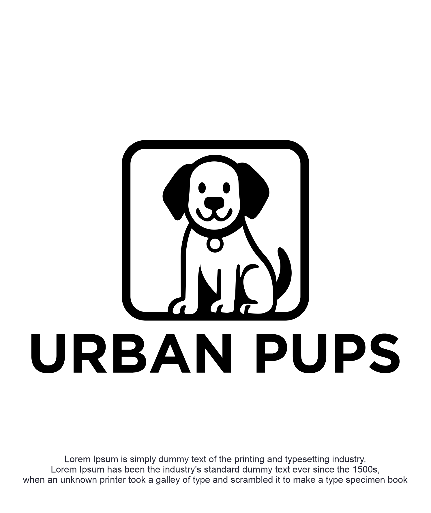 Logo Design by Abigaill_design for this project | Design #36010950