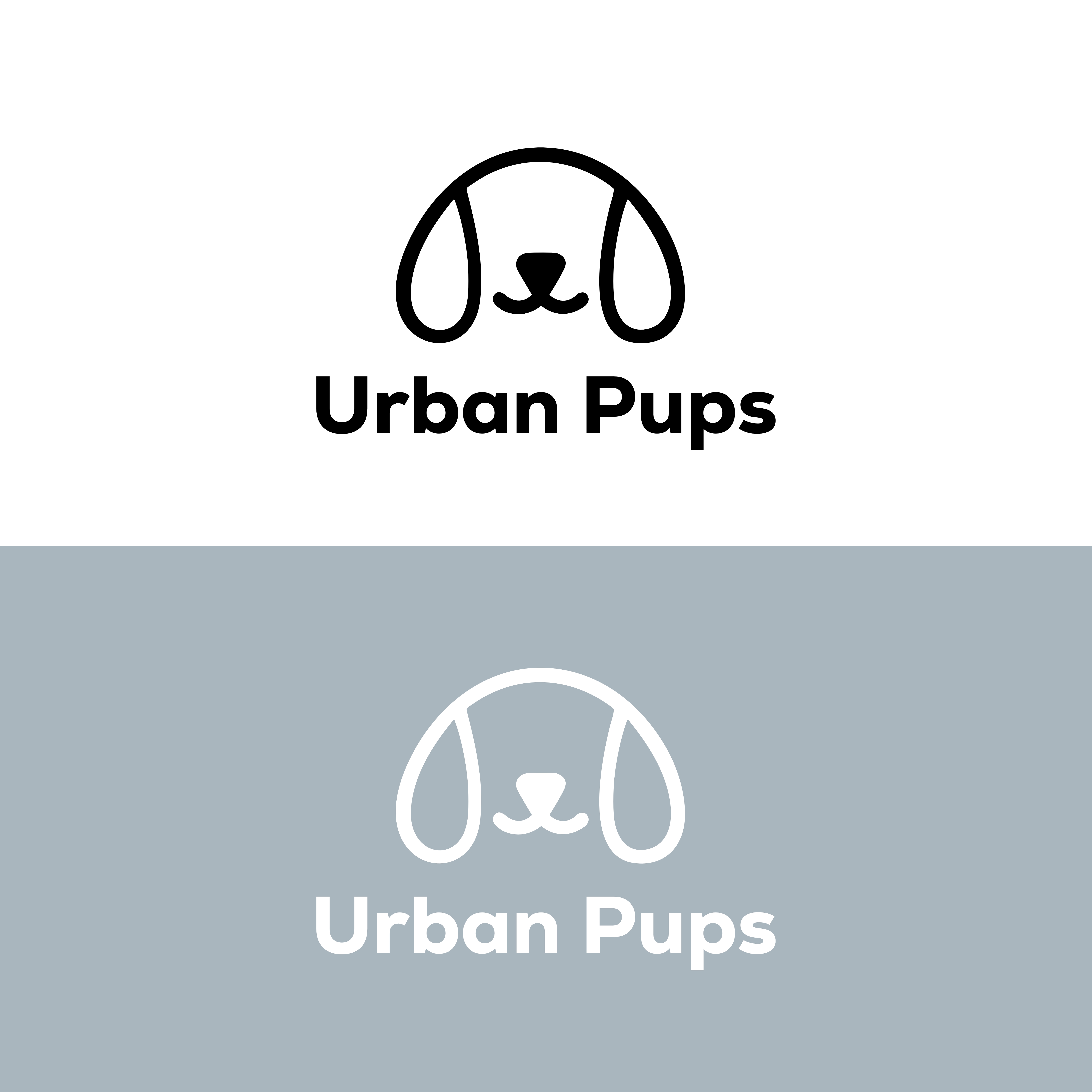 Logo Design by Pewaris Desain for this project | Design #36024537