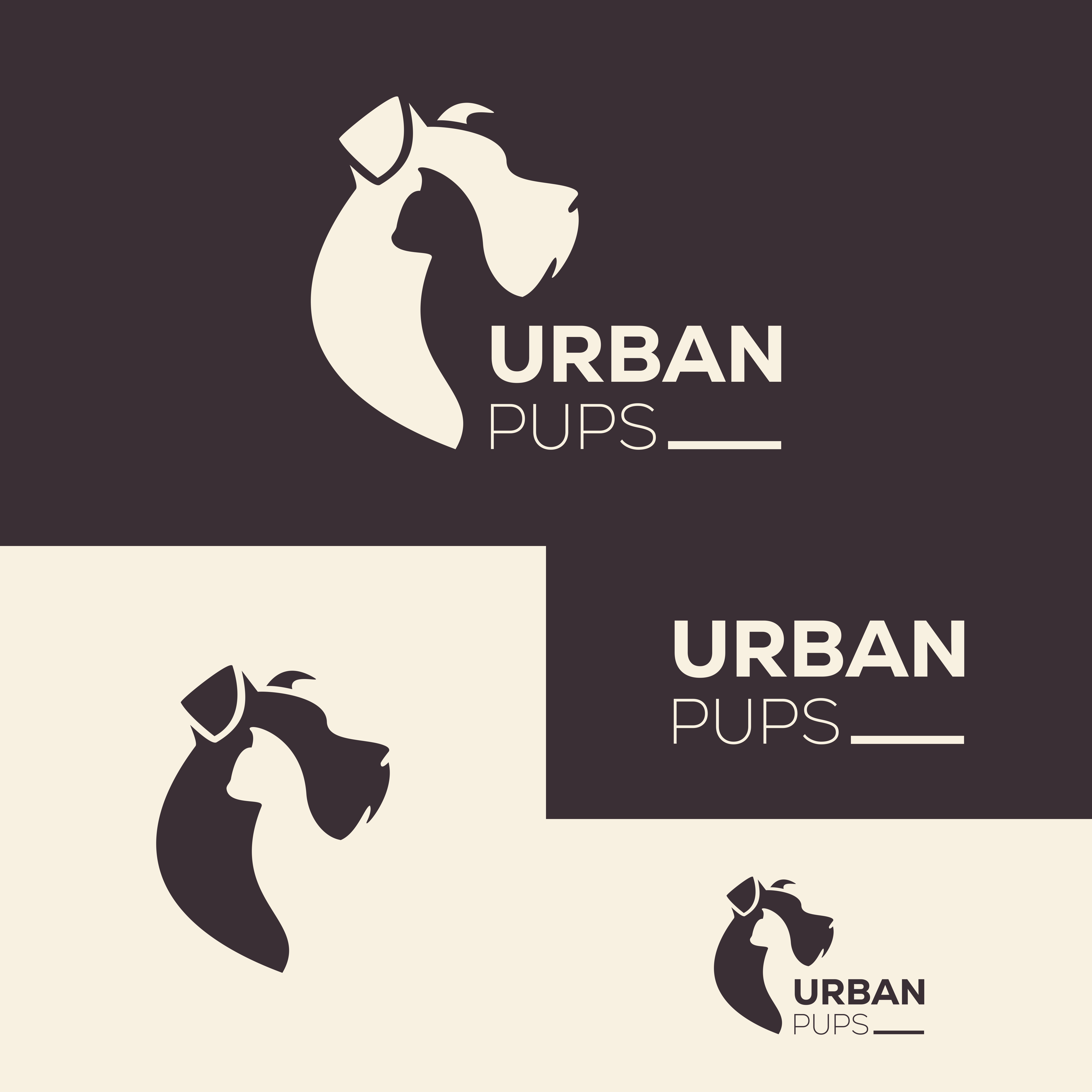 Logo Design by JunioDesign for this project | Design #36013502